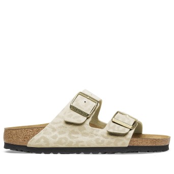BIRKENSTOCK - Sandalo Arizona