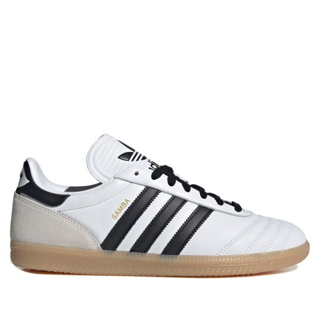ADIDAS ORIGINALS - Zapatillas Samba JP