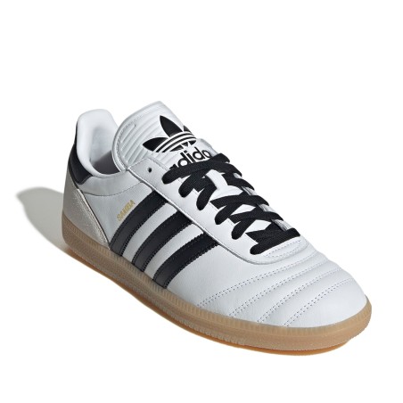 ADIDAS ORIGINALS - Turnschuhe Samba JP