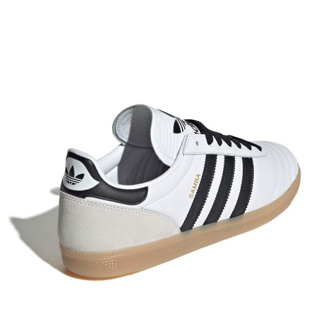 ADIDAS ORIGINALS - Baskets Samba JP