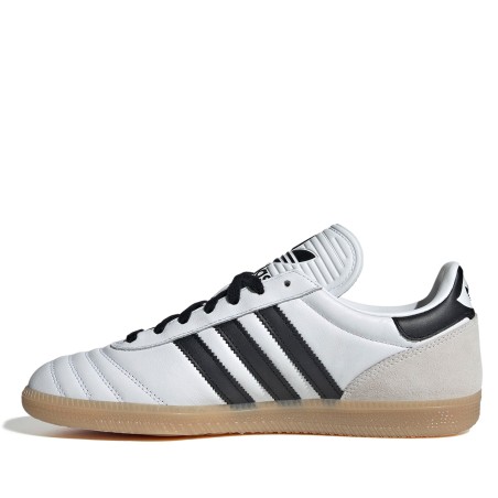 ADIDAS ORIGINALS - Zapatillas Samba JP