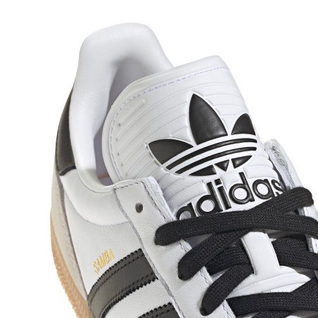ADIDAS ORIGINALS - Baskets Samba JP