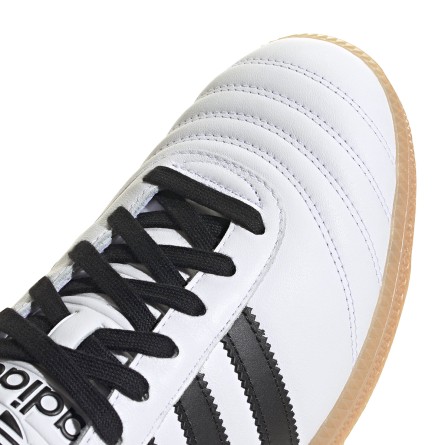 ADIDAS ORIGINALS - Turnschuhe Samba JP