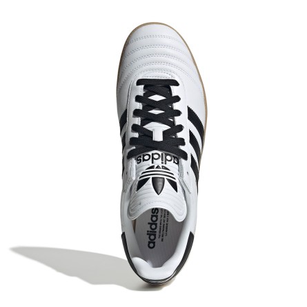 ADIDAS ORIGINALS - Zapatillas Samba JP