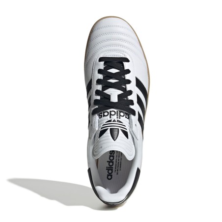 ADIDAS ORIGINALS - Zapatillas Samba JP