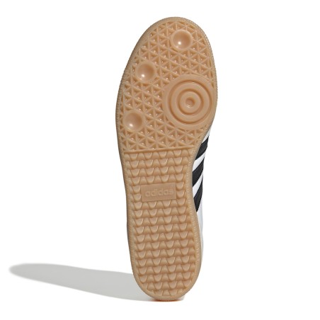 ADIDAS ORIGINALS - Sneakers Samba JP
