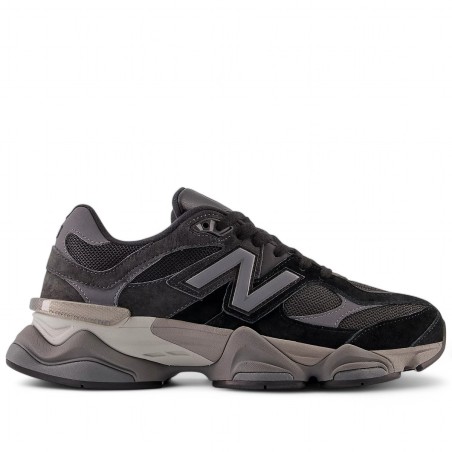 NEW BALANCE - Baskets 9060
