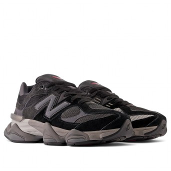 NEW BALANCE - Turnschuhe 9060 2