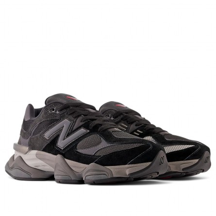 NEW BALANCE - Turnschuhe 9060