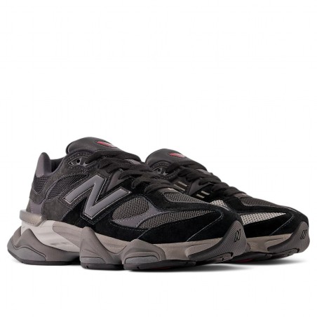 NEW BALANCE - Zapatillas 9060