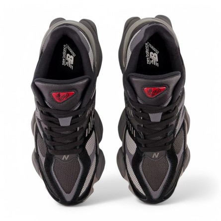 NEW BALANCE - Baskets 9060 NEW BALANCE - Baskets 9060