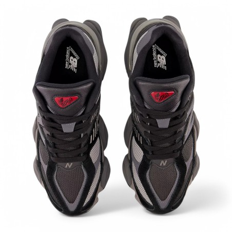 NEW BALANCE - Turnschuhe 9060