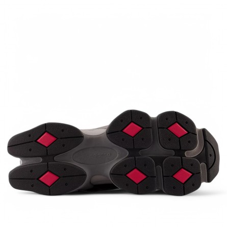 NEW BALANCE - Sneakers 9060