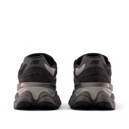 NEW BALANCE - Turnschuhe 9060