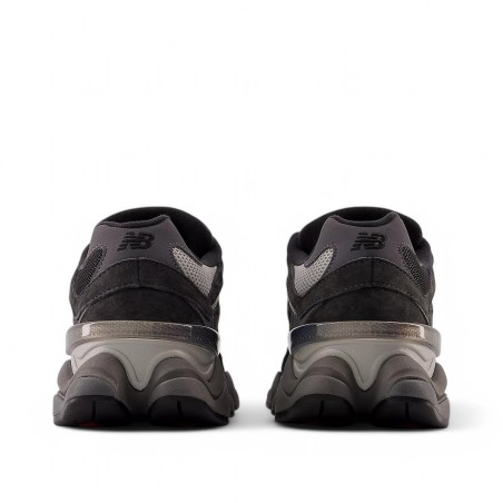 NEW BALANCE - Baskets 9060