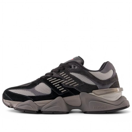 NEW BALANCE - Baskets 9060 NEW BALANCE - Baskets 9060