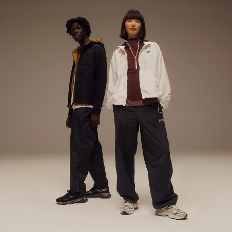 NEW BALANCE - Sneakers 9060