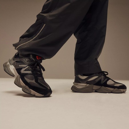 NEW BALANCE - Turnschuhe 9060