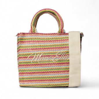 MARC ELLIS - Borsa Buby Las Palmas M