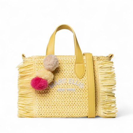 MARC ELLIS - Mini-Tasche Buby St Josep S