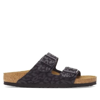 BIRKENSTOCK - Sandalo Arizona