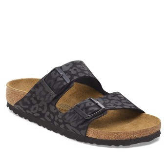 サンダル・ミュール SUNNEI Women Sandals FW21BUHSB01 BLACK Sun femme Sun Black Meduse | Méduse