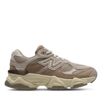 NEW BALANCE - Sneakers 9060