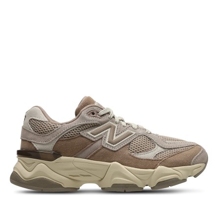 NEW BALANCE - Sneakers 9060