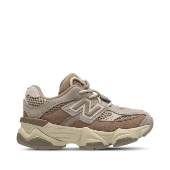 NEW BALANCE - Sneakers 9060