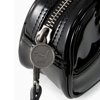 PUMA - Borsa a mano Grip Bag 2