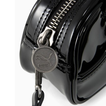 PUMA - Borsa a mano Grip Bag