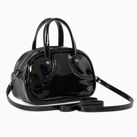 PUMA - Borsa a mano Grip Bag