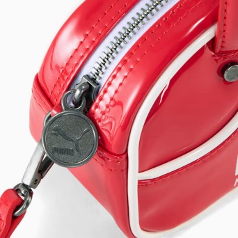 PUMA - Bolsa Grip 2