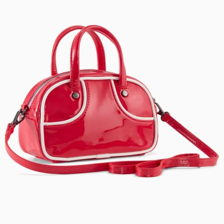 PUMA - Grip-Tasche PUMA - Grip-Tasche