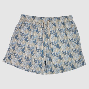 FEFE GLAMOUR - Boxer da mare