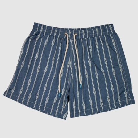 FEFE GLAMOUR - Beach Boxers