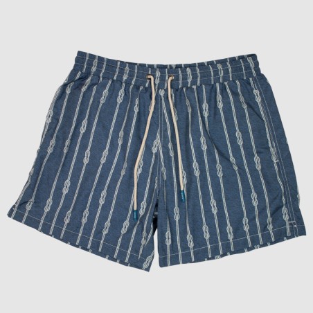 FEFE GLAMOUR - Boxer de plage