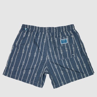 FEFE GLAMOUR - Boxers de playa 2