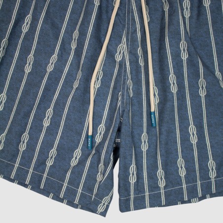 FEFE GLAMOUR - Strand Boxershorts