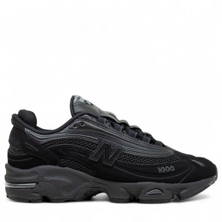 NEW BALANCE - Sneakers 1000