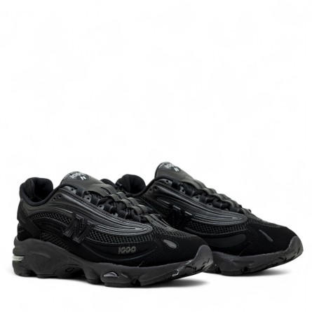 NEW BALANCE - Sneakers 1000