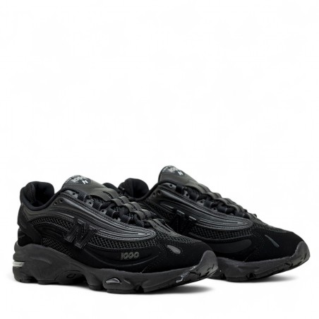 NEW BALANCE - Sneakers 1000