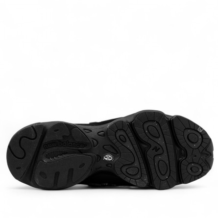 NEW BALANCE - Zapatillas 1000 NEW BALANCE - Zapatillas 1000
