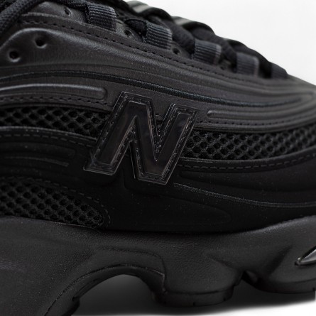 NEW BALANCE - Baskets 1000 NEW BALANCE - Baskets 1000