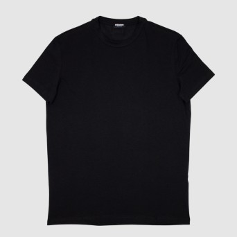 DSQUARED2 - T-shirt in cotone