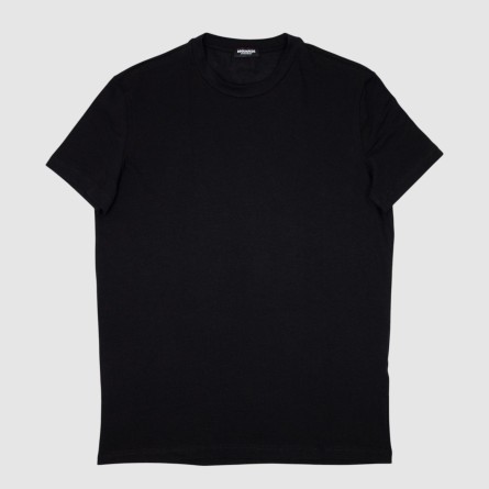 DSQUARED2 - T-shirt in cotone