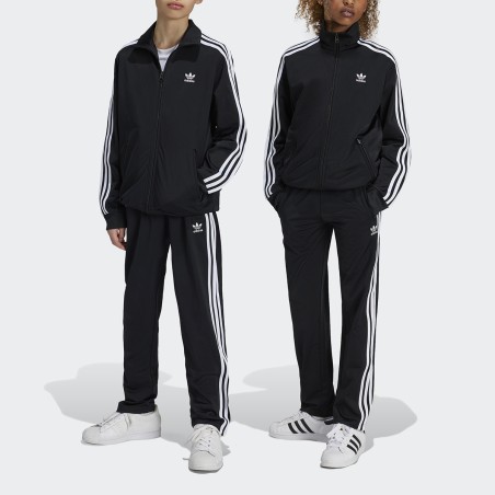 ADIDAS ORIGINALS - Adicolor Firebird Trousers