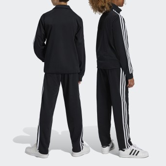 ADIDAS ORIGINALS - Adicolor Feuervogel-Hose 2