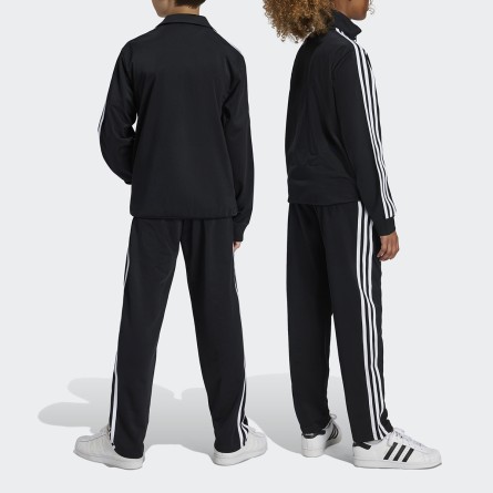 ADIDAS ORIGINALS - Pantalones Adicolor Firebird ADIDAS ORIGINALS - Pantalones Adicolor Firebird