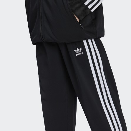 ADIDAS ORIGINALS - Adicolor Feuervogel-Hose ADIDAS ORIGINALS - Adicolor Feuervogel-Hose